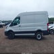 1FTBR1C84PKA95943 2023 Ford Transit-250 auction photo thumbnail 14