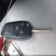 1FTBR1C84PKA95943 2023 Ford Transit-250 auction photo thumbnail 11