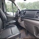 1FTBR1C84PKA95943 2023 Ford Transit-250 auction photo thumbnail 5