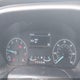 1FTBR1C84PKA95943 2023 Ford Transit-250 auction photo thumbnail 7