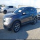 2HKRW1H59KH507755 2019 Honda Cr-V Ex auction photo thumbnail 2