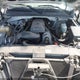 2GTEC13V271172037 2007 GMC Sierra 1500 Classic Sl auction photo thumbnail 10