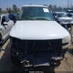 2GTEC13V271172037 2007 GMC Sierra 1500 Classic Sl auction photo thumbnail 13
