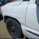 2GTEC13V271172037 2007 GMC Sierra 1500 Classic Sl auction photo thumbnail 19