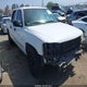 2GTEC13V271172037 2007 GMC Sierra 1500 Classic Sl auction photo thumbnail 1