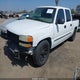2GTEC13V271172037 2007 GMC Sierra 1500 Classic Sl auction photo thumbnail 2