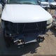 2GTEC13V271172037 2007 GMC Sierra 1500 Classic Sl auction photo thumbnail 6