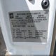 2GTEC13V271172037 2007 GMC Sierra 1500 Classic Sl auction photo thumbnail 9