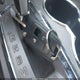 2CNFLEEC5B6369878 2011 Chevrolet Equinox 1Lt auction photo thumbnail 11