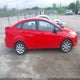 3FADP4BJ1DM153022 2013 Ford Fiesta Se auction photo thumbnail 13