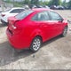 3FADP4BJ1DM153022 2013 Ford Fiesta Se auction photo thumbnail 4