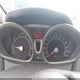 3FADP4BJ1DM153022 2013 Ford Fiesta Se auction photo thumbnail 7