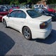 1G2HZ541024104710 2002 Pontiac Bonneville Ssei auction photo thumbnail 3