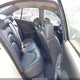 1G2HZ541024104710 2002 Pontiac Bonneville Ssei auction photo thumbnail 8