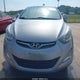 5NPDH4AE7FH585652 2015 Hyundai Elantra Se auction photo thumbnail 12