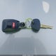 5NPDH4AE7FH585652 2015 Hyundai Elantra Se auction photo thumbnail 11