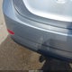 5NPDH4AE7FH585652 2015 Hyundai Elantra Se auction photo thumbnail 6