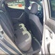 5NPDH4AE7FH585652 2015 Hyundai Elantra Se auction photo thumbnail 8