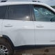 1C4PJLCX8KD313153 2019 Jeep Cherokee Latitude Fwd auction photo thumbnail 13