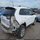 1C4PJLCX8KD313153 2019 Jeep Cherokee Latitude Fwd auction photo thumbnail 4