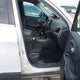 1C4PJLCX8KD313153 2019 Jeep Cherokee Latitude Fwd auction photo thumbnail 5