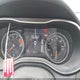 1C4PJLCX8KD313153 2019 Jeep Cherokee Latitude Fwd auction photo thumbnail 7