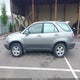 JT6HF10U4Y0145491 2000 Lexus Rx 300 auction photo thumbnail 14