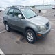 JT6HF10U4Y0145491 2000 Lexus Rx 300 auction photo thumbnail 1