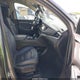 5GAERBKW7KJ205516 2019 Buick Enclave Fwd Essence auction photo thumbnail 5