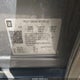 5GAERBKW7KJ205516 2019 Buick Enclave Fwd Essence auction photo thumbnail 9