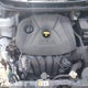 KMHD35LH9EU203486 2014 Hyundai Elantra Gt auction photo thumbnail 10