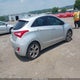 KMHD35LH9EU203486 2014 Hyundai Elantra Gt auction photo thumbnail 4