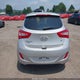 KMHD35LH9EU203486 2014 Hyundai Elantra Gt auction photo thumbnail 6