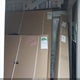 1FTBR1X8XPKA13479 2023 Ford Transit-250 auction photo thumbnail 8