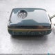 JM3TCBDY5N0617246 2022 Mazda Cx-9 Carbon Edition auction photo thumbnail 11