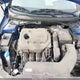 5NPE24AF2GH318709 2016 Hyundai Sonata Se auction photo thumbnail 9