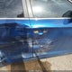 5NPE24AF2GH318709 2016 Hyundai Sonata Se auction photo thumbnail 12