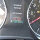 2T3W1RFV6NC194245 2022 Toyota Rav4 Xle auction photo thumbnail 15