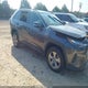 2T3W1RFV6NC194245 2022 Toyota Rav4 Xle auction photo thumbnail 1