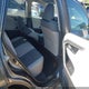 2T3W1RFV6NC194245 2022 Toyota Rav4 Xle auction photo thumbnail 8