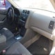 1N4AL21E79C111048 2009 Nissan Altima 2.5 auction photo thumbnail 5