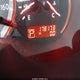 1N4AL21E79C111048 2009 Nissan Altima 2.5 auction photo thumbnail 7