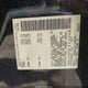 1N4AL21E79C111048 2009 Nissan Altima 2.5 auction photo thumbnail 9
