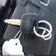 1FTRW07633KD88611 2003 Ford F-150 Lariat/Xlt auction photo thumbnail 11