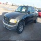1FTRW07633KD88611 2003 Ford F-150 Lariat/Xlt auction photo thumbnail 2