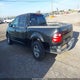 1FTRW07633KD88611 2003 Ford F-150 Lariat/Xlt auction photo thumbnail 3