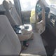 1FTRW07633KD88611 2003 Ford F-150 Lariat/Xlt auction photo thumbnail 5