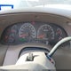 1FTRW07633KD88611 2003 Ford F-150 Lariat/Xlt auction photo thumbnail 7