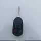 1FAHP2EW6CG113587 2012 Ford Taurus Sel auction photo thumbnail 11