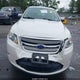 1FAHP2EW6CG113587 2012 Ford Taurus Sel auction photo thumbnail 6